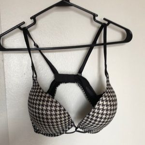 Victoria’s Secret Miraculous